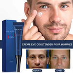 Load image into Gallery viewer, Crème Anti-Cernes &amp; Anti-Poches
