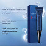 Load image into Gallery viewer, Crème Anti-Cernes &amp; Anti-Poches
