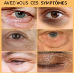 Load image into Gallery viewer, Crème Anti-Cernes &amp; Anti-Poches
