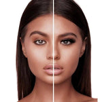 Load image into Gallery viewer, GlamCils™ – Vos cils parfaits en 3 secondes. Sans colle. Sans stress. Sans dégâts.
