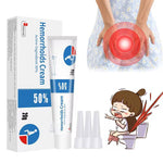 Load image into Gallery viewer, Hemocare™ – Crème Apaisante pour Hémorroïdes
