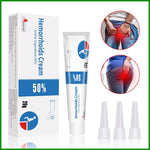 Load image into Gallery viewer, Hemocare™ – Crème Apaisante pour Hémorroïdes
