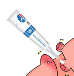 Load image into Gallery viewer, Hemocare™ – Crème Apaisante pour Hémorroïdes
