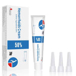 Load image into Gallery viewer, Hemocare™ – Crème Apaisante pour Hémorroïdes
