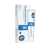 Load image into Gallery viewer, Hemocare™ – Crème Apaisante pour Hémorroïdes
