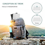 Load image into Gallery viewer, VisionMax™ – Amplificateur d’écran HD pour smartphone
