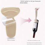 Load image into Gallery viewer, Coussin Anti-Douleur Talon – Confort Invisible Immédiat
