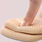 Load image into Gallery viewer, Coussin Anti-Douleur Talon – Confort Invisible Immédiat
