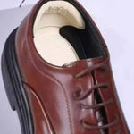 Load image into Gallery viewer, Coussin Anti-Douleur Talon – Confort Invisible Immédiat
