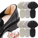 Load image into Gallery viewer, Coussin Anti-Douleur Talon – Confort Invisible Immédiat
