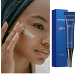 Load image into Gallery viewer, Crème Anti-Cernes &amp; Anti-Poches
